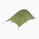 Tatonka Single Mosquito Dome Fly green 2626.333
