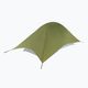 Tatonka Single Mosquito Dome Fly green 2626.333 2