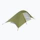 Tatonka Single Mosquito Dome Fly green 2626.333 3