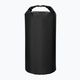 Nepremokavý vak Tatonka WP Waterproof Stuffbag Light 7 l black 2