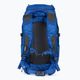 Tatonka Hike Pack 22 l turistický batoh modrý 156.369 3