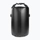 Nepremokavý vak Tatonka WP Waterproof Stuffbag Valve 15 l black 3