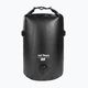 Nepremokavý vak Tatonka WP Waterproof Stuffbag Valve 15 l black 5