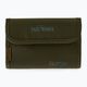 Tatonka Money Box RFID B peňaženka zelená 2969.331 2