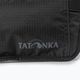 Tatonka Skin Dokumentové vrecko čierne 2846.040 3