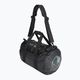 Tatonka Barrel XS 25 l cestovná taška čierna 195.4 2