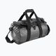 Tatonka Barrel XS 25 l cestovná taška čierna 195.4 5