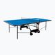 Schildkröt SpaceTec Vonkajší stôl na stolný tenis modrý 83854