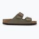 Šľapky BIRKENSTOCK Arizona BFBC Úzke stone 2