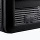Ochranný kryt pre chladničku Dometic CFX3 PC35 čierny 9600028455 14
