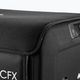 Ochranný kryt pre bridlicovú/mlhový chladničku Dometic CFX3 PC45 4