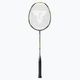 Badmintonová raketa Talbot-Torro Arrowspeed 199 čierna 439881