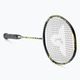 Badmintonová raketa Talbot-Torro Arrowspeed 199 čierna 439881 2