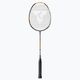 Badmintonová raketa Talbot-Torro Arrowspeed 399 čierna 439883
