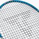 Badmintonový set Talbot-Torro 2 Attacker 449402 6