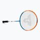 Badmintonový set Talbot-Torro 2 Attacker modro-oranžový 449411 3