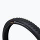 Drôtová pneumatika Continental Cross King čierna CO0150399 3