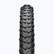 Drátová pneumatika Continental Mountain King čierna CO0150427