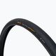 Pneumatika Continental Ultra Sport III wire black CO0150459 3