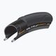 Pneumatika Continental Ultra Sport III wire black CO0150459 5