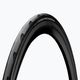 Continental 5000 S skladacia cyklistická pneumatika čierna CO0101867 2