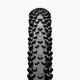Cyklistická pneumatika Continental Explorer čierna CO0115715 4