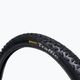 Cyklistické pneumatiky Continental Traffic 26x2.10 wire black CO0100207 2