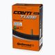 Cyklistická duša Continental Compact 16 CO0181091 2