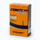 Cyklistická duša Continental Compact 24 CO0181291 2