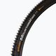 Cyklistické pneumatiky Continental Mountain King CX 700x35C čierne valivé CO0150282 3