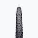 Cyklistické pneumatiky Continental Race King CX 700x35C čierne CO0150280 valcované 4