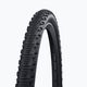 Cyklistické pneumatiky SCHWALBE CX Comp K-Guard SBC wire black 4