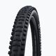 Cyklistické pneumatiky SCHWALBE Big Betty Super Trail Addix Soft sk. black 2