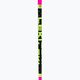 Detské lyžiarske palice LEKI WCR Lite SL 3D ružové 65265852100 5