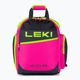 LEKI Skiboot Batoh WCR 60 l pink 360052029
