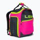 LEKI Skiboot Batoh WCR 60 l pink 360052029 2