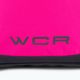 LEKI Skiboot Batoh WCR 60 l pink 360052029 5