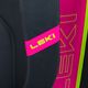 LEKI Skiboot Batoh WCR 60 l pink 360052029 11