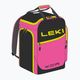 LEKI Skiboot Batoh WCR 60 l pink 360052029 13