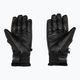 Dámske lyžiarske rukavice LEKI Snowfox 3D black 2