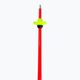 Detské lyžiarske palice LEKI Wcr Lite Sl 3D červené 65065851 4