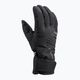 Lyžiarske rukavice LEKI Spox GTX black 650808301080 7