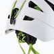 Lezecká prilba EDELRID Zodiac II snow 6