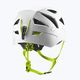 Lezecká prilba EDELRID Zodiac II snow 3