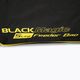 Rybárska taška Browning Black Magic S-Line na feeder čierna 8551003 8