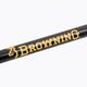 Prút Browning Black Magic Power 3,30 m čierny 7110330 2