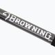 Prút Browning Sphere Silverlite Plus čierny 10240130 3