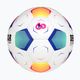 DERBYSTAR Bundesliga Brillant APS futbal v23 multicolor veľkosť 5 2