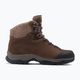Pánske trekové topánky Meindl Jersey PRO brown 2834/46 2
