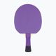 Raketa do stolného tenisu  Tibhar Pro Purple Edition 2